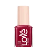 Essie Love By 120 I Am The Moment 13.5 ml