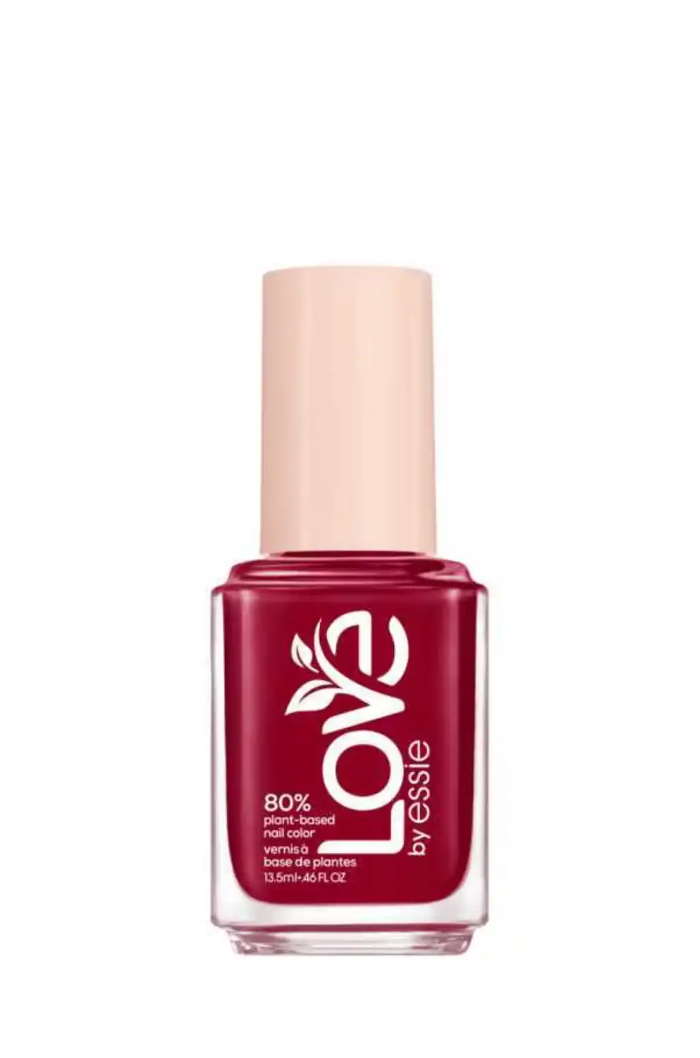 Essie Love By Essie 120 I Am The Moment 13.5 ml