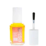 Essie Apricot Cuticle Oil Huile pour Cuticules 13.5ml