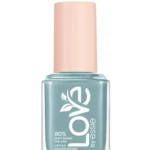 Vernis à ongles Essie Love 210 Good Impressions 13.5 ml