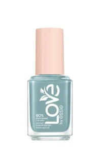 Vernis à ongles Essie Love 210 Good Impressions 13.5 ml