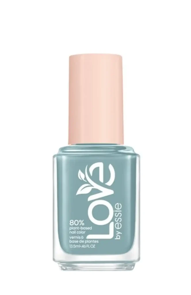 Lakier do paznokci Essie Love 210 Good Impressions 13,5 ml
