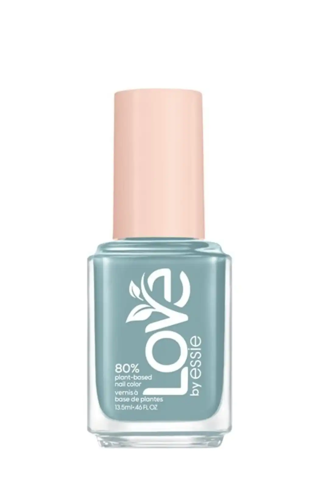 Vernis à ongles Essie Love 210 Good Impressions 13.5 ml