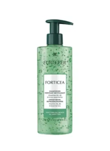 René Furterer Forticéa Shampooing Fortifiant Revitalisant 500 mlRené Furterer Forticéa Shampooing Fortifiant Revitalisant 500 ml