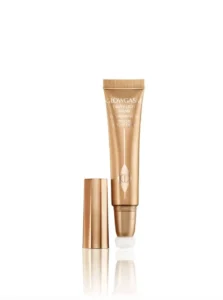 Charlotte Tilbury Goldgasm Beauty Light Wand 12ml