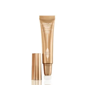 Charlotte Tilbury Goldgasm Beauty Light Wand 12ml
