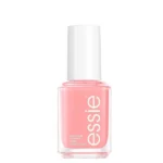 Essie Vernis à ongles 713 beachy keen 13.5 ml