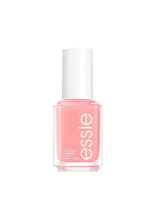 Essie Vernis à ongles 713 beachy keen 13.5 ml