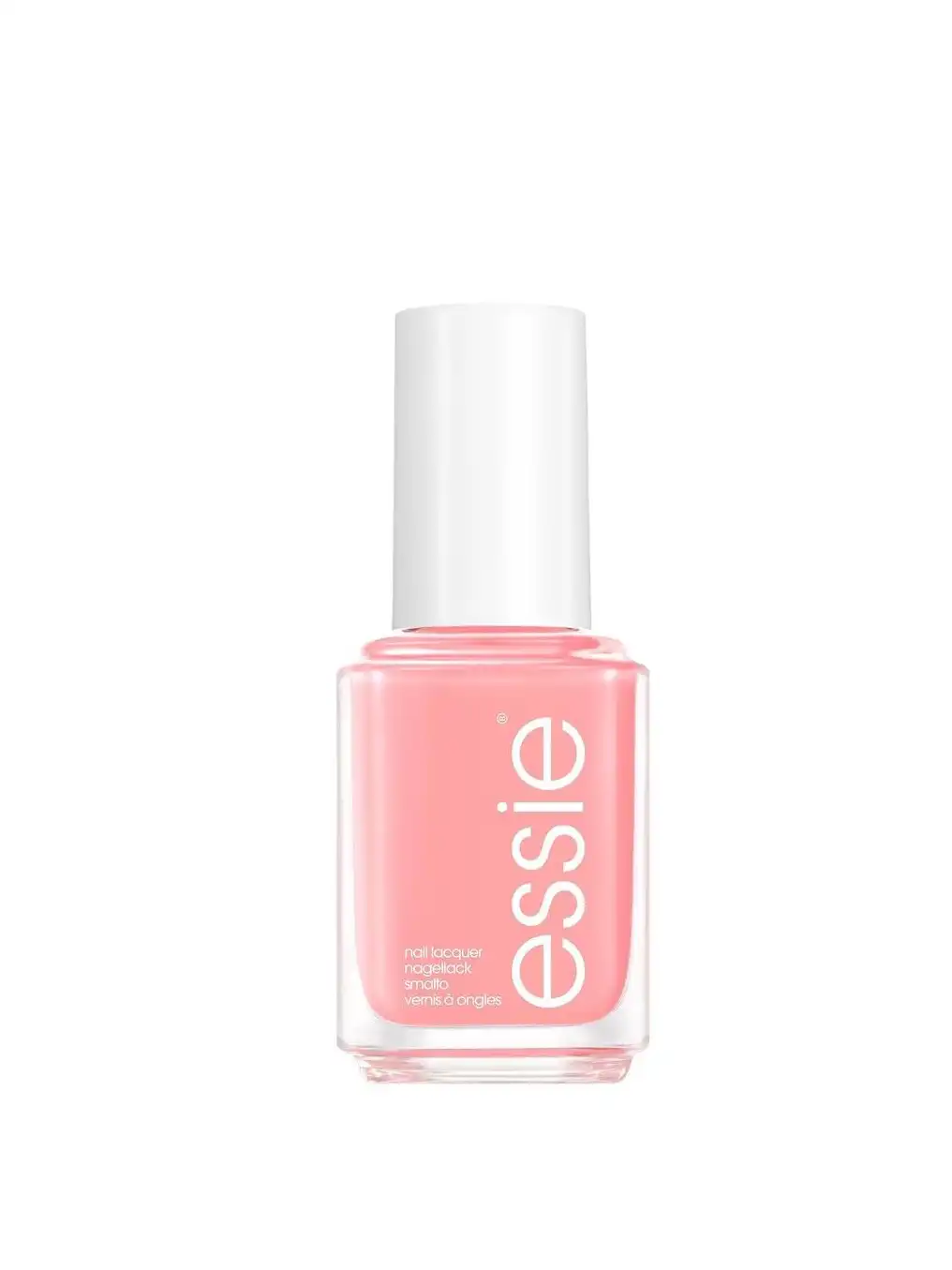 Essie Vernis à ongles 713 beachy keen 13.5 ml