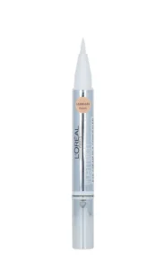 L'Oréal Correcteur True Match Teinte 3-5,5R Pêche