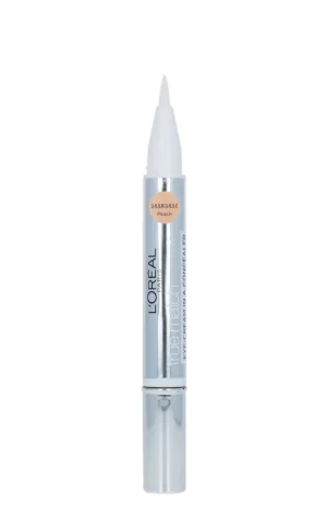 L'Oréal Correcteur True Match Teinte 3-5,5R Pêche
