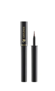 Lancôme Eyeliner Artliner 03 Brun Métallisé
