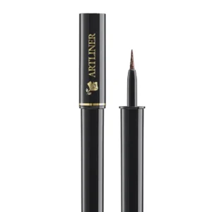 Lancôme Eyeliner Artliner 03 Brun Métallisé
