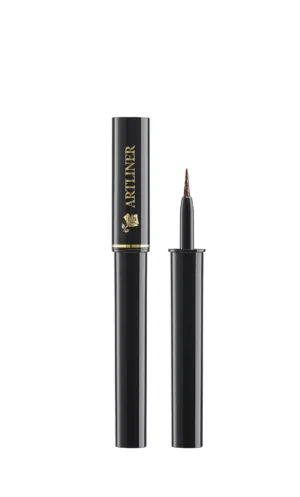 Lancôme Eyeliner Artliner 03 Brun Métallisé