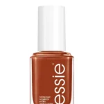 Essie Vernis à ongles 821 Row with The Flow 13.5ml