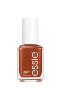 Essie Vernis à ongles 821 Row with The Flow 13.5ml