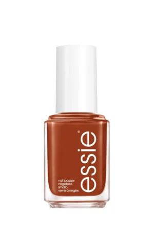Essie Vernis à ongles 821 Row with The Flow 13.5ml