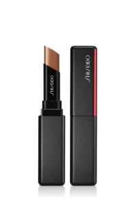 Shiseido Visionairy Lippenstfit 201 Cyber ​​Beige
