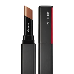 Shiseido Visionairy Lippenstfit 201 Cyber ​​Beige
