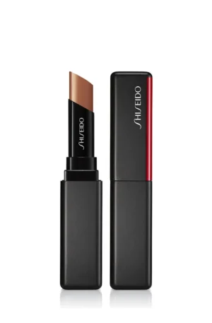 Shiseido Visionairy Lippenstfit 201 Cyber ​​Beige