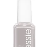 Essie Vernis à Ongles 493 Sans Titch 13,5 ml