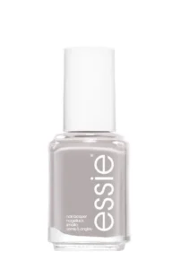 Essie Vernis à Ongles 493 Sans Titch 13,5 ml