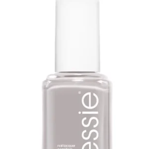 Essie Vernis à Ongles 493 Sans Titch 13,5 ml