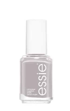 Essie Vernis à Ongles 493 Sans Titch 13,5 ml