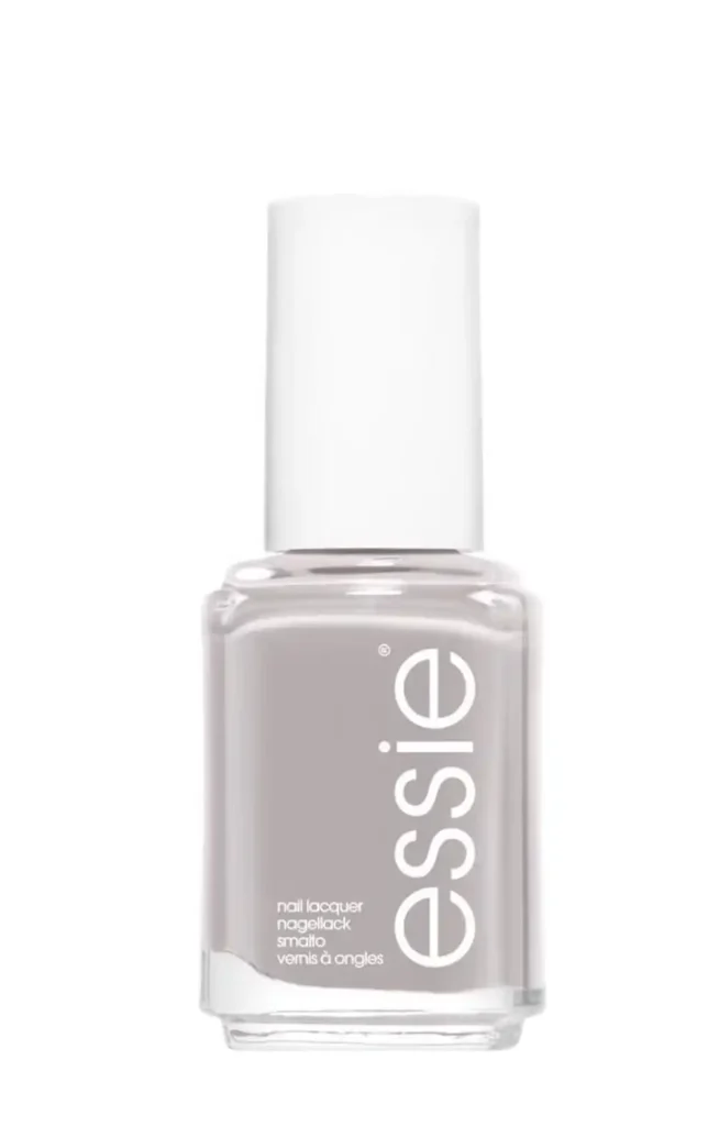 Essie Nagellak 493 Titch-Free 13,5 ml