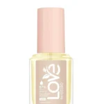 Essie Huile de soin des ongles et des cuticules Pour cuticules sèches et sensibles 13,5 ml