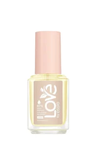 Essie Huile de soin des ongles et des cuticules Pour cuticules sèches et sensibles 13,5 ml