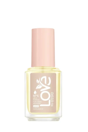 Essie Huile de soin des ongles et des cuticules Pour cuticules sèches et sensibles 13,5 ml
