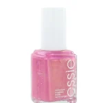 Vernis à ongles Essie - 680 One Way For One 13.5ml
