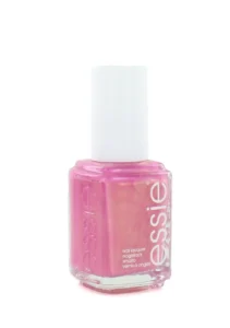 Vernis à ongles Essie - 680 One Way For One 13.5ml