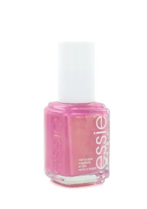 Vernis à ongles Essie - 680 One Way For One 13.5ml