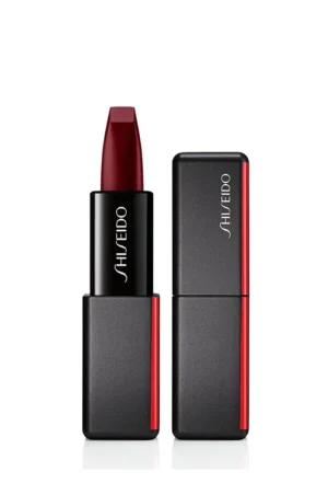 Shiseido Modern Matte Powder 522 Velvel Rope Mat