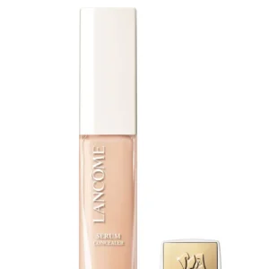 LANCÔME Teint Idole Ultra wear Care&Glow Concealer 120N - 13ml