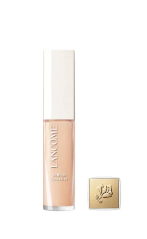 LANCÔME Teint Idole Ultra wear Care&Glow Concealer 120N - 13ml