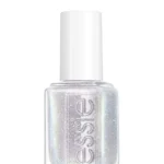Vernis à ongles Essie Original Nail Art Studio Effets spéciaux Top Coat Lustrous luxury 13.5ml
