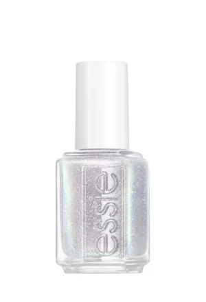 Vernis à ongles Essie Original Nail Art Studio Effets spéciaux Top Coat Lustrous luxury 13.5ml