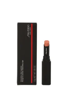 Shiseido