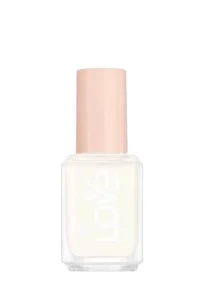 Essie Vernis à ongles Essie LOVE 0 Blessed, Never Stressed 13.5ml