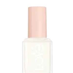 Essie Vernis à ongles Essie LOVE 0 Blessed, Never Stressed 13.5ml