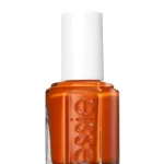 ESSIE Vernis à Ongles 859 to diy for 13.5ml
