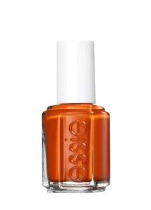 ESSIE Vernis à Ongles 859 to diy for 13.5ml