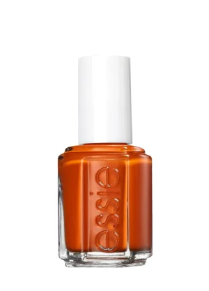 ESSIE Vernis à Ongles 859 to diy for 13.5ml