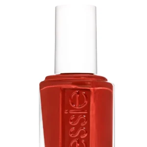 Vernis à Ongles ESSIE 704 Spice It Up 13.5ml