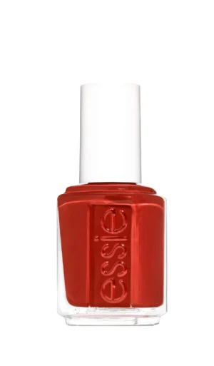 Vernis à Ongles ESSIE 704 Spice It Up 13.5ml