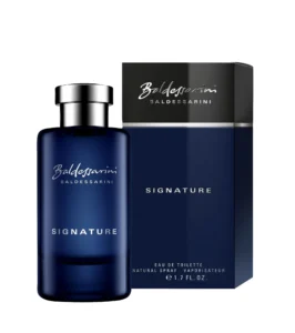 Baldessarini Signature Eau de Toilette pour homme 90ml