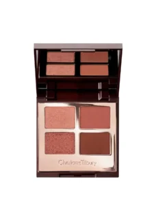 Charlotte Tilbury Pillow Talk Dreams Luxury Palette